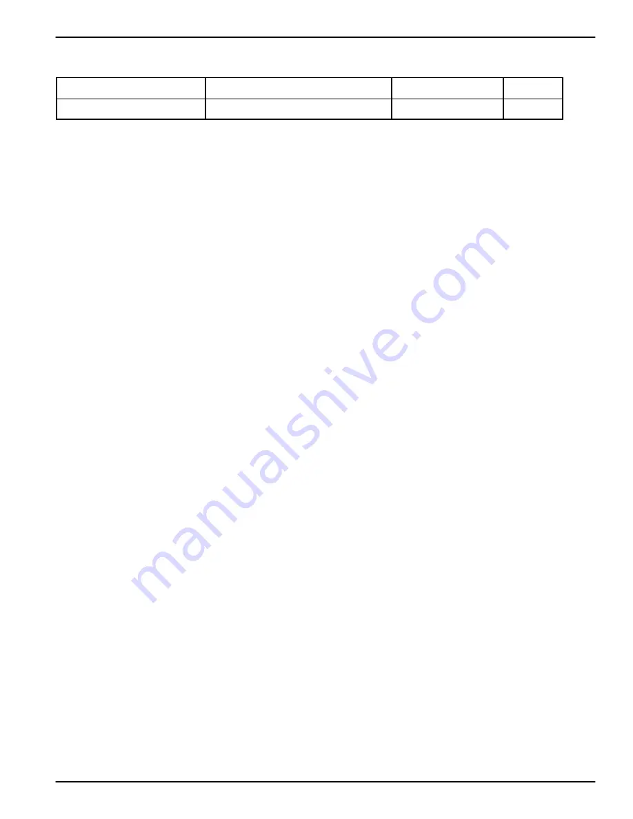 Kodak DryView 8150 Service Manual Download Page 361