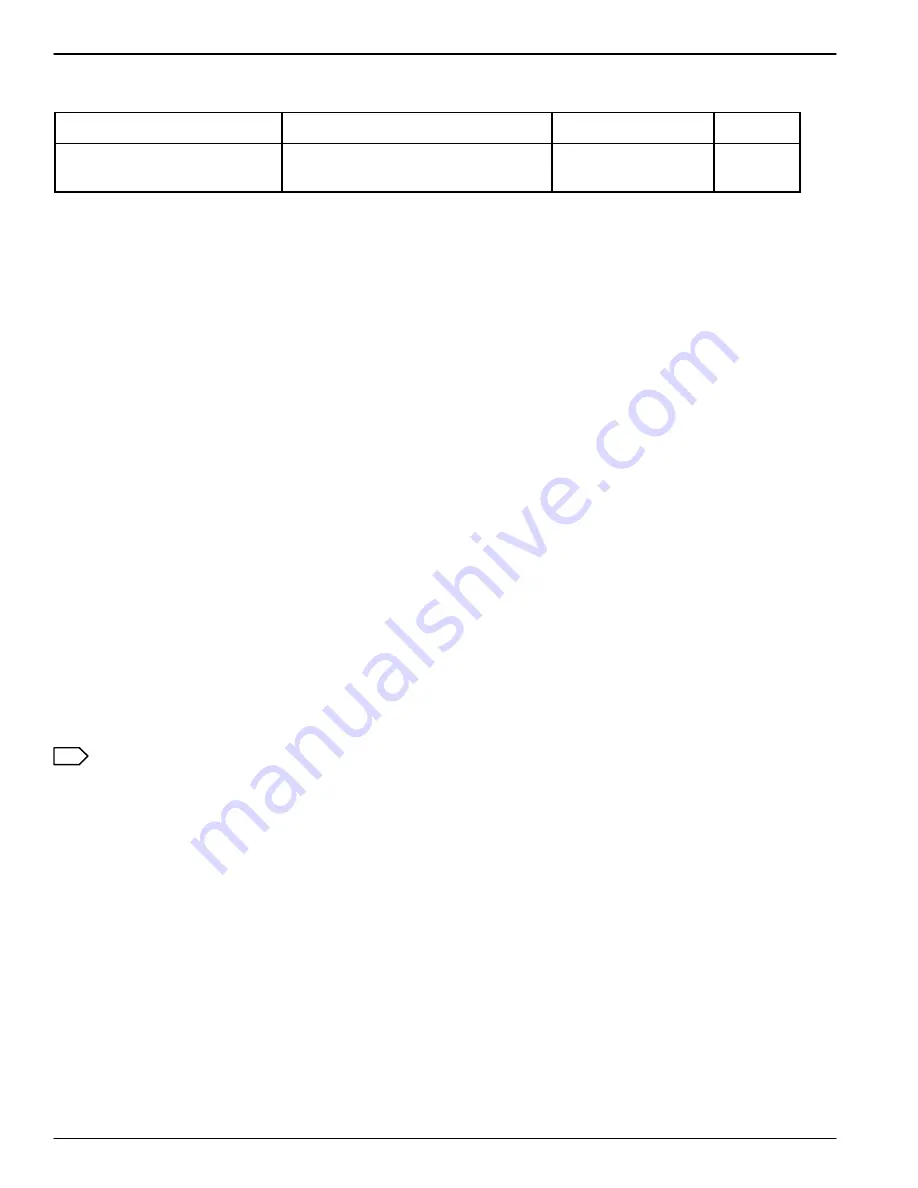 Kodak DryView 8150 Service Manual Download Page 370