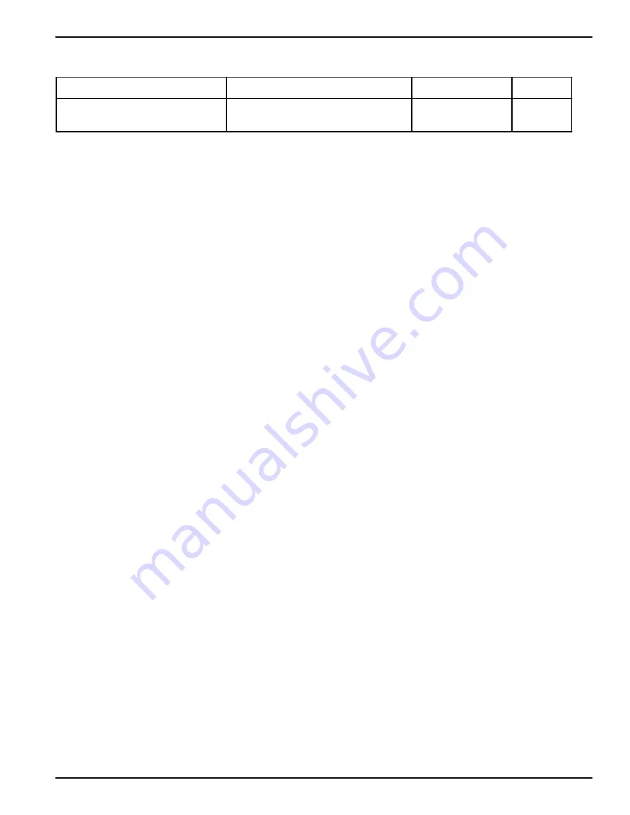 Kodak DryView 8150 Service Manual Download Page 371