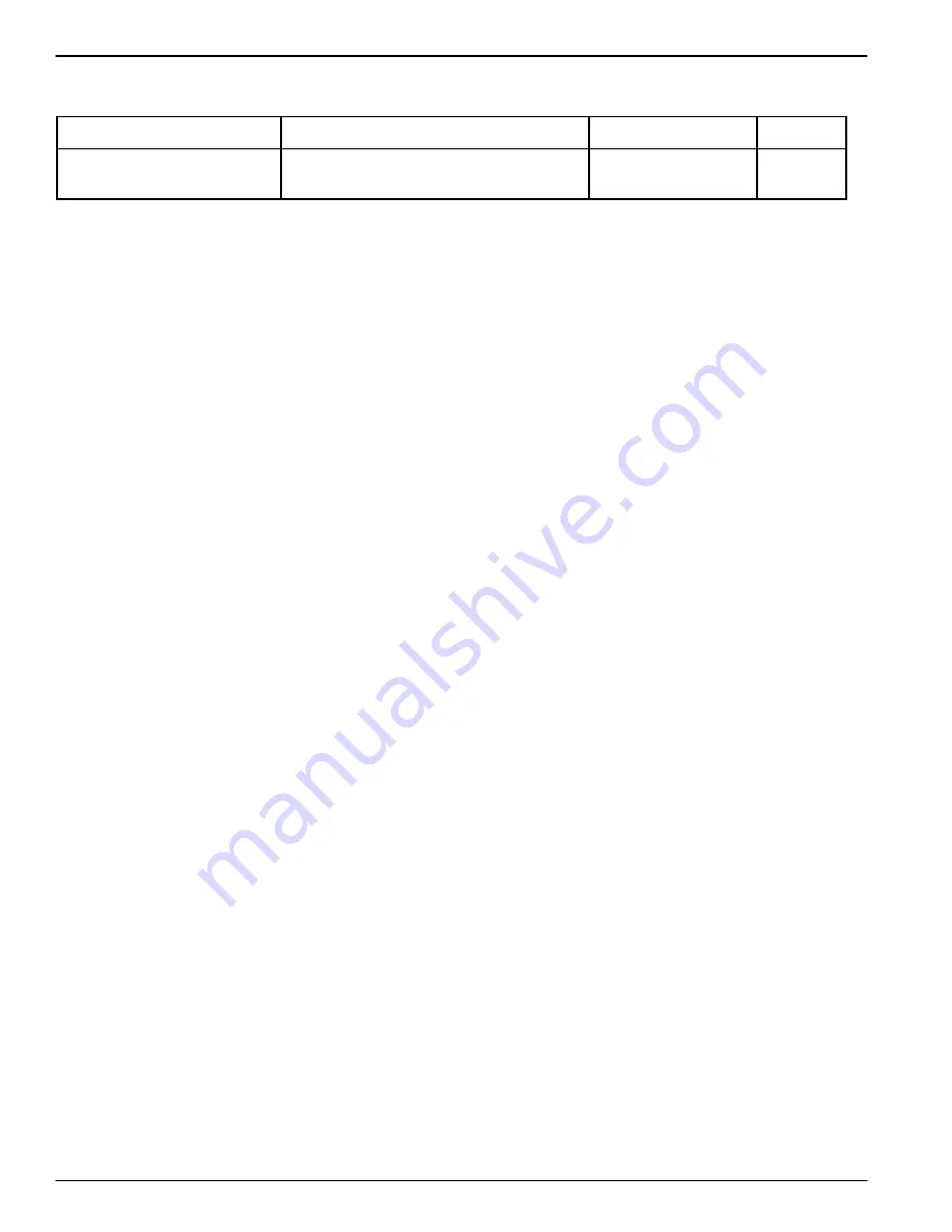 Kodak DryView 8150 Service Manual Download Page 374