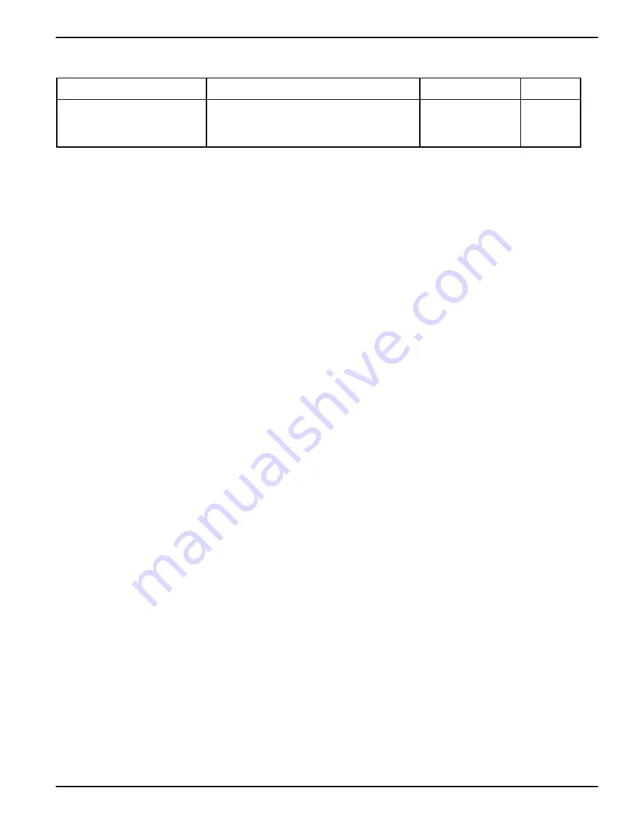 Kodak DryView 8150 Service Manual Download Page 377