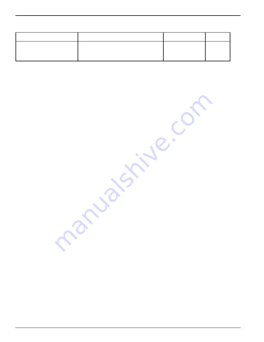 Kodak DryView 8150 Service Manual Download Page 380