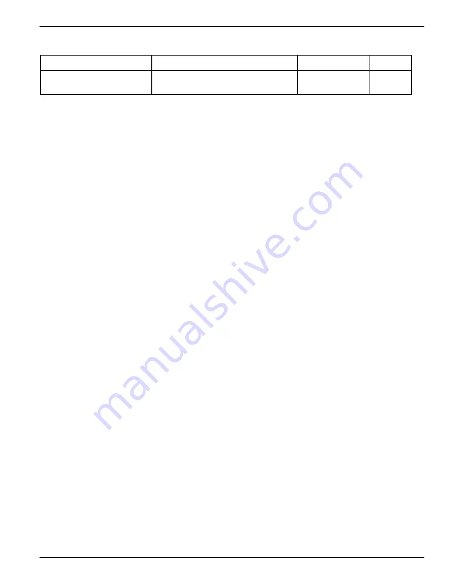 Kodak DryView 8150 Service Manual Download Page 383