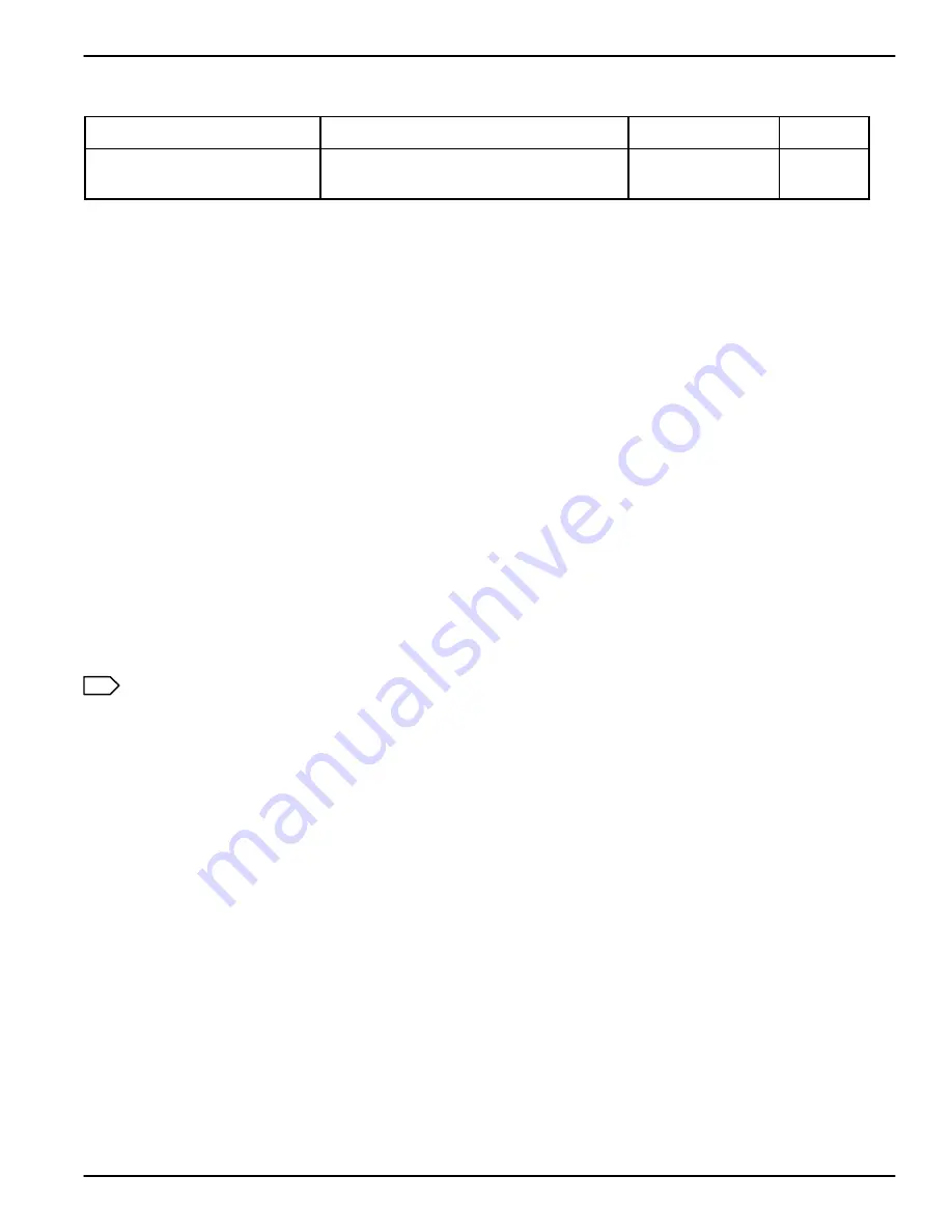 Kodak DryView 8150 Service Manual Download Page 397