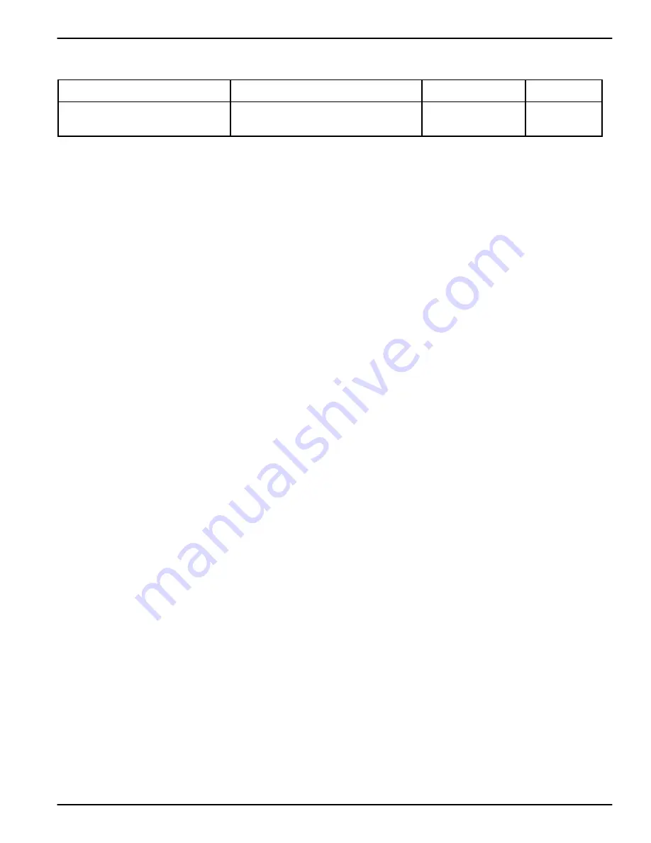 Kodak DryView 8150 Service Manual Download Page 431