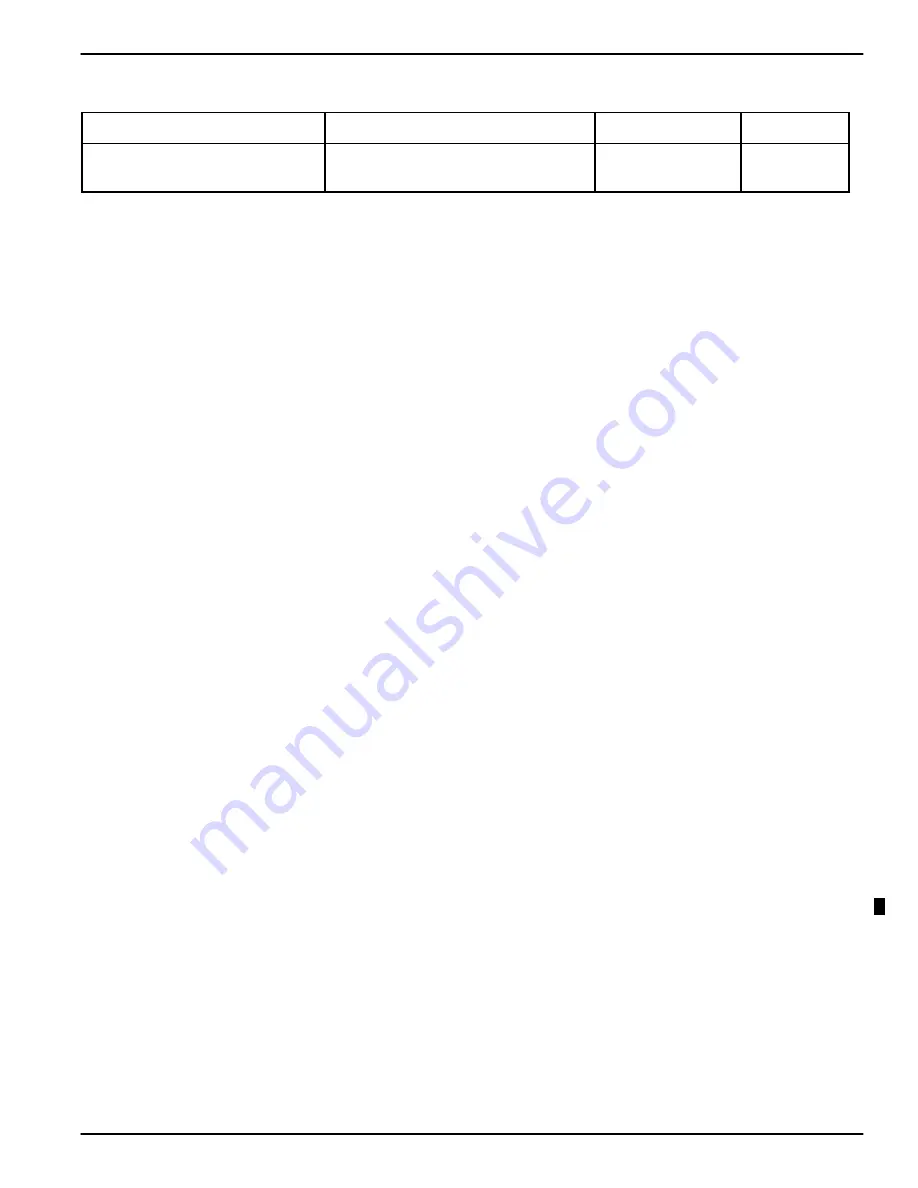 Kodak DryView 8150 Service Manual Download Page 433