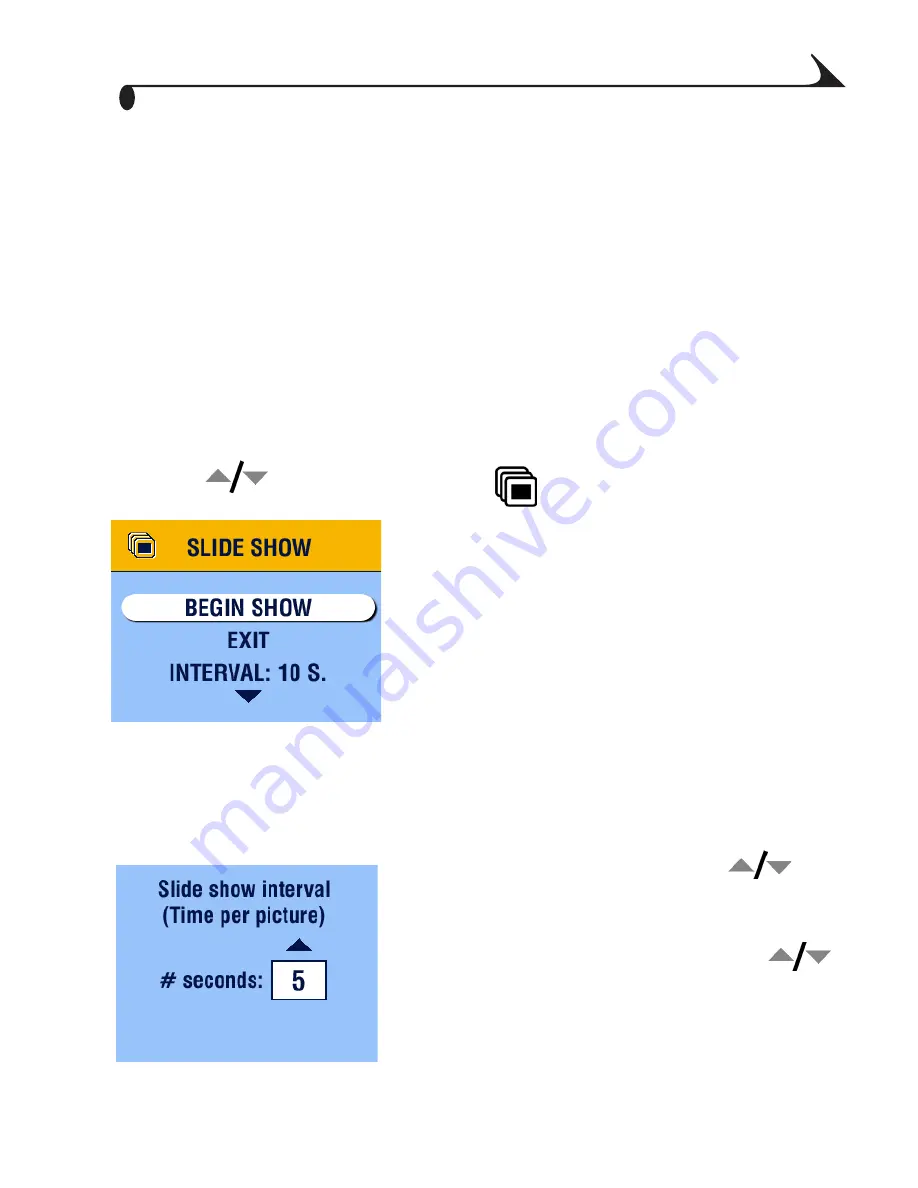 Kodak EasyShare CX6200 User Manual Download Page 53