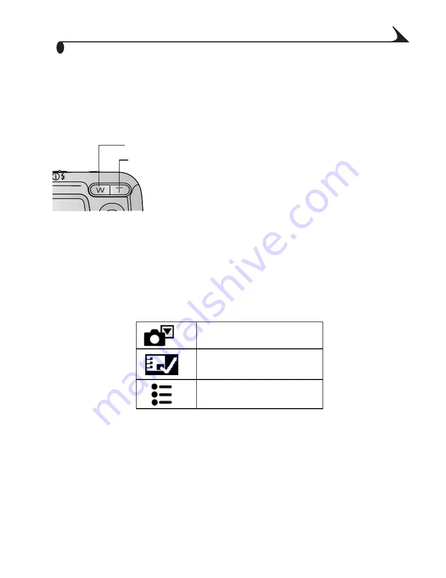 Kodak EasyShare CX6445 User Manual Download Page 53