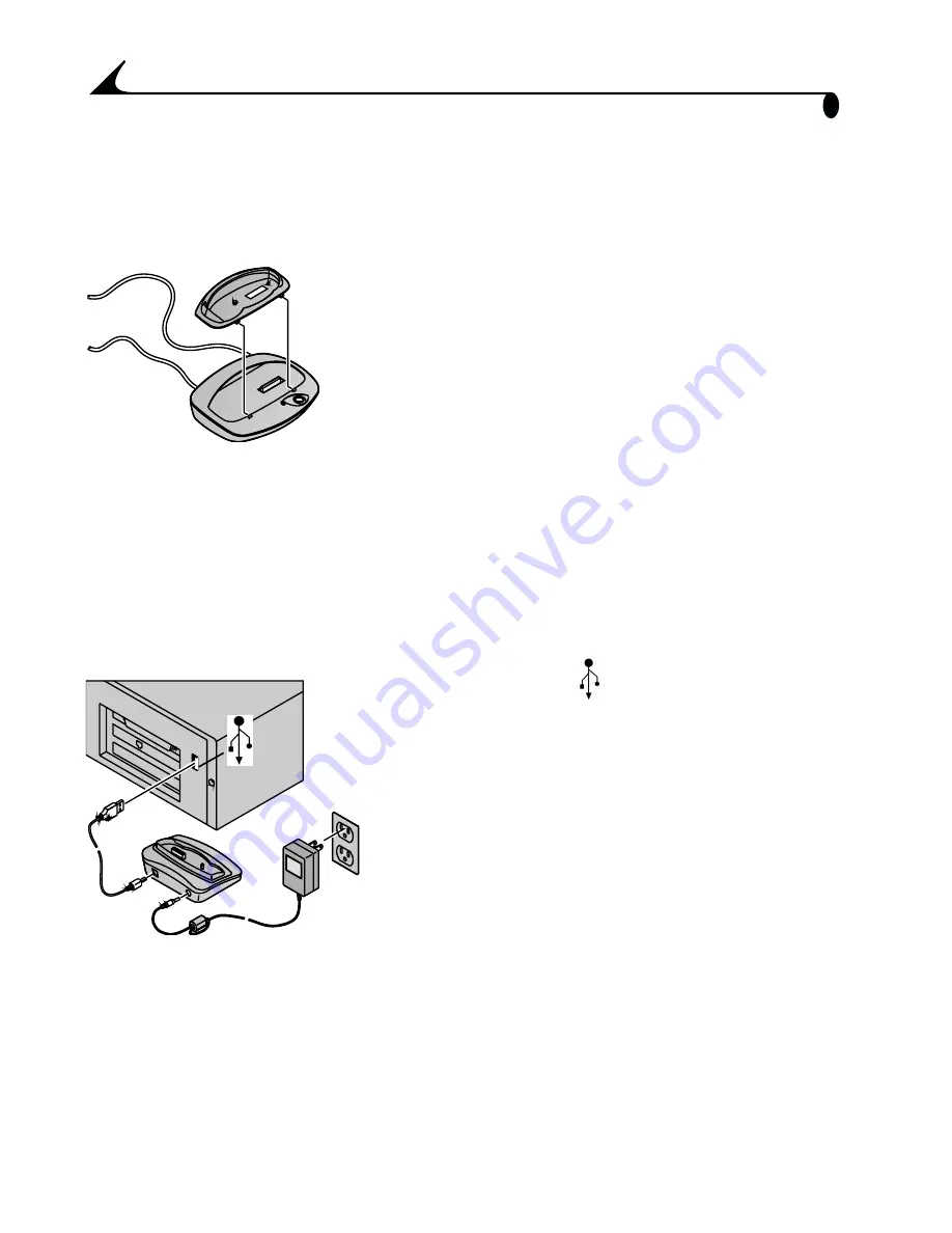 Kodak EASYSHARE DX3215 Скачать руководство пользователя страница 50