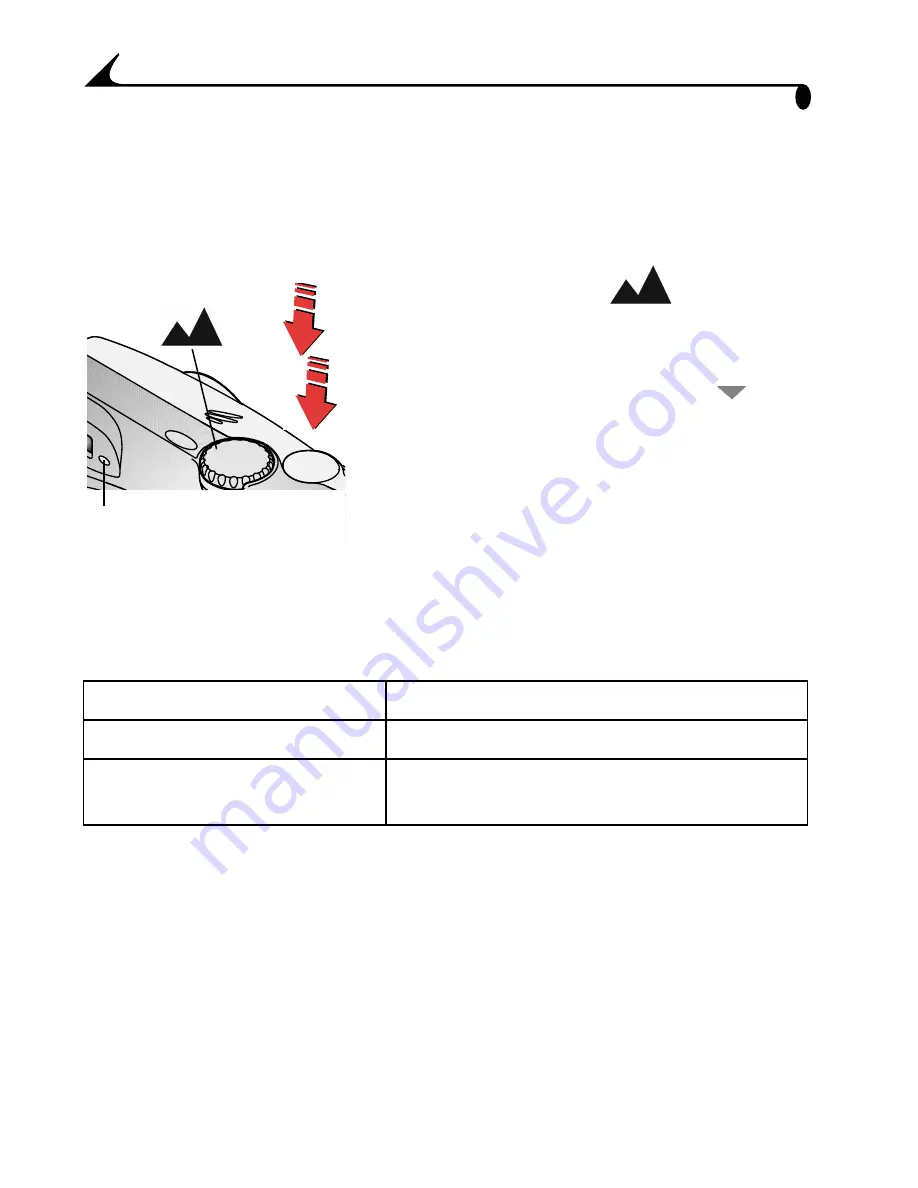 Kodak EasyShare DX4530 User Manual Download Page 30