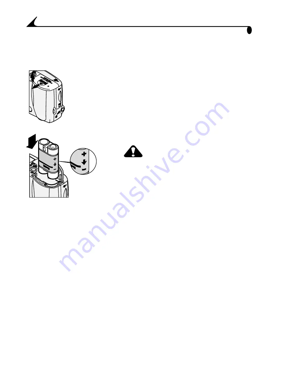 Kodak EasyShare DX4530 User Manual Download Page 76