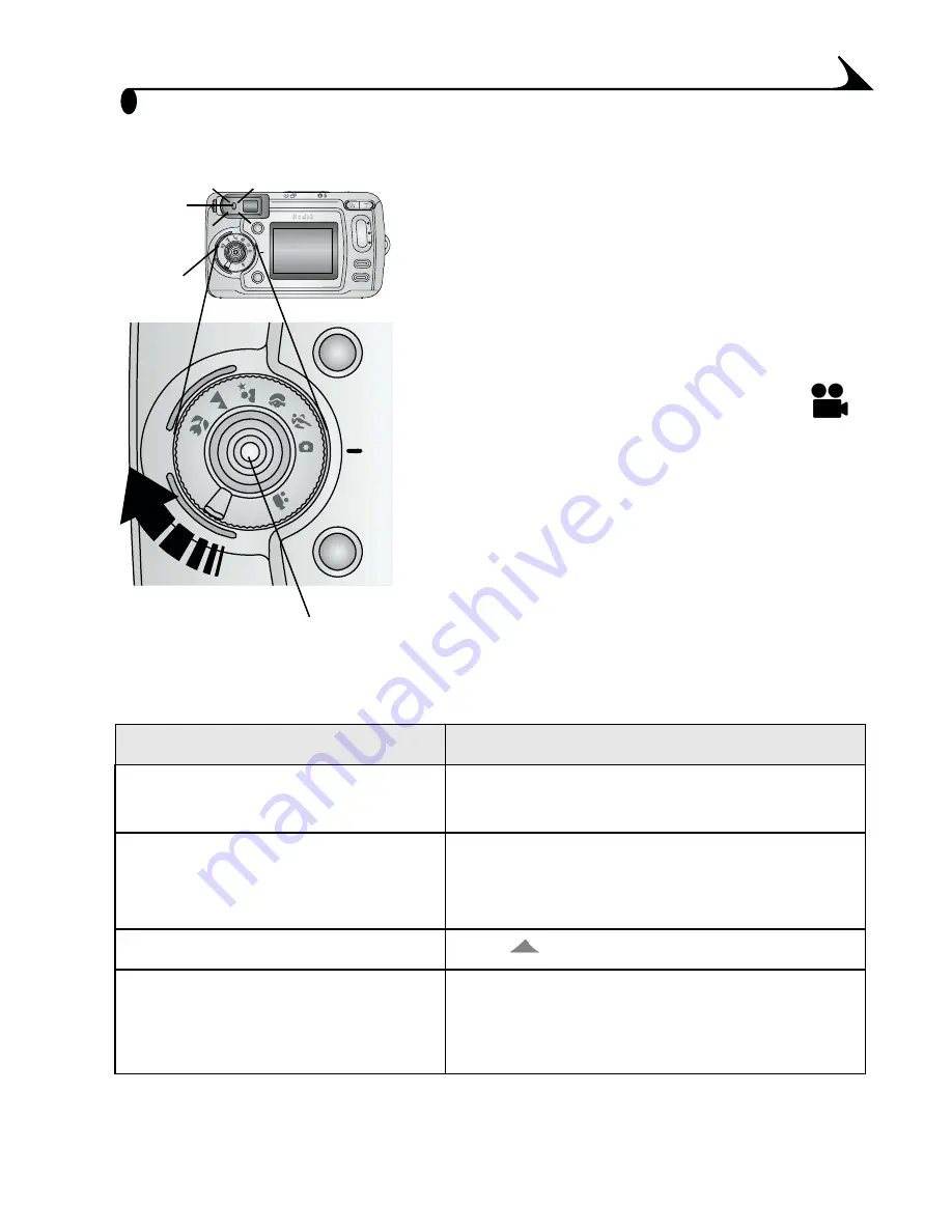 Kodak EasyShare DX6340 User Manual Download Page 17