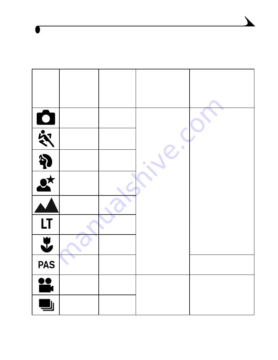 Kodak EasyShare DX6340 User Manual Download Page 35