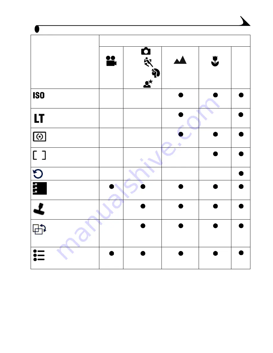 Kodak EasyShare DX6340 User Manual Download Page 39