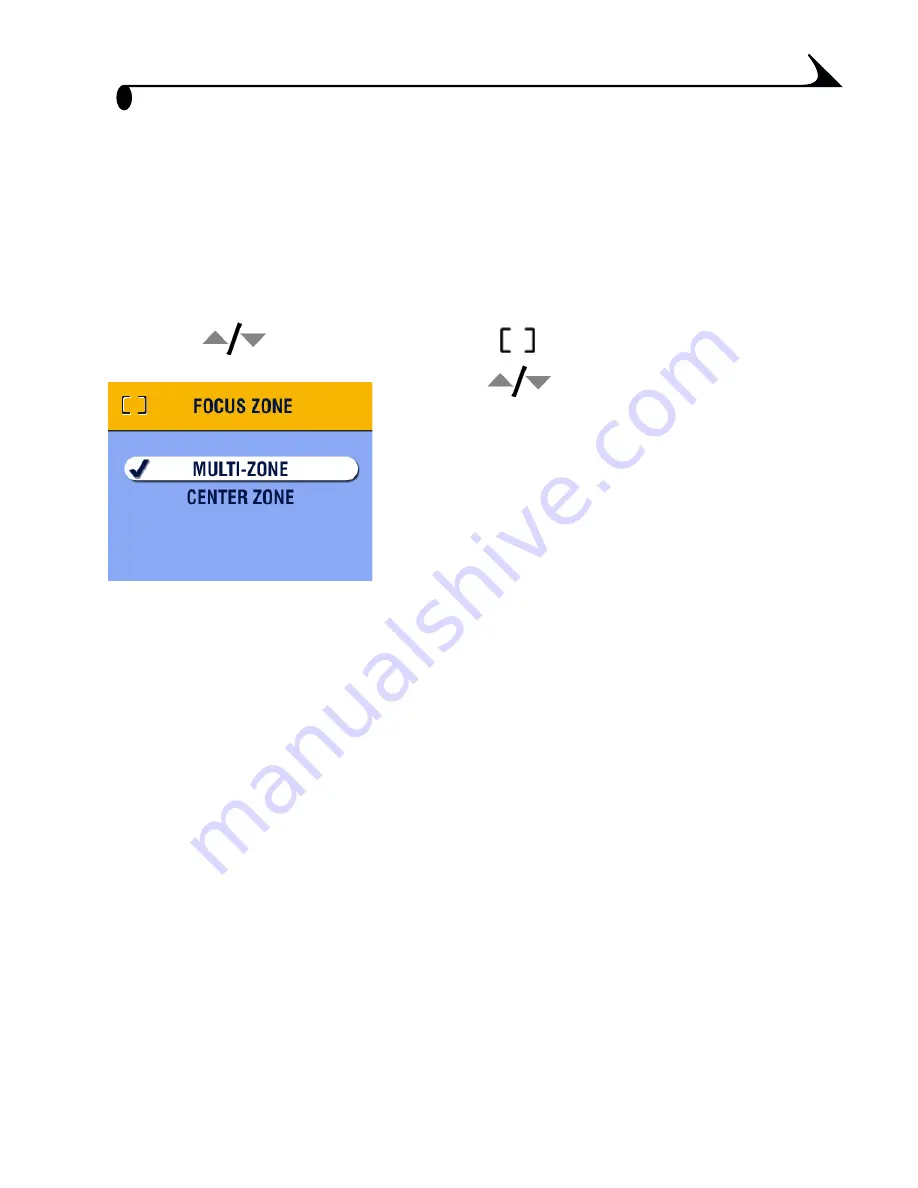 Kodak EasyShare DX6340 User Manual Download Page 47