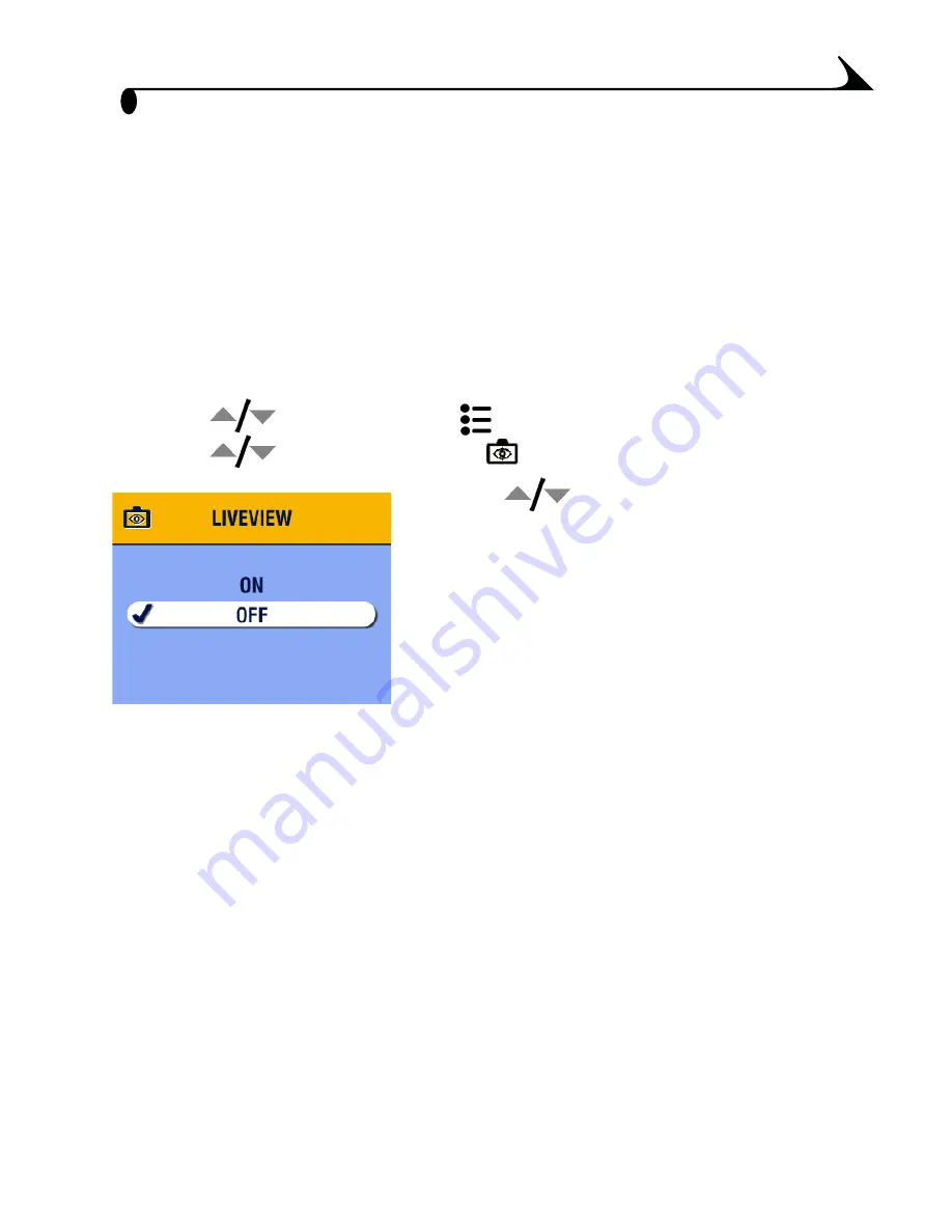 Kodak EasyShare DX6340 User Manual Download Page 75