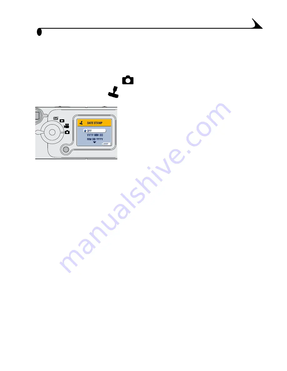 Kodak Easyshare LS420 User Manual Download Page 27