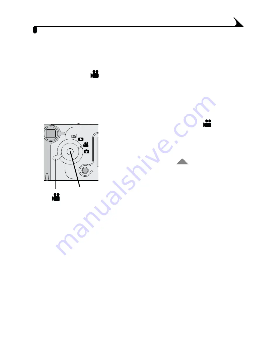 Kodak Easyshare LS420 Скачать руководство пользователя страница 29