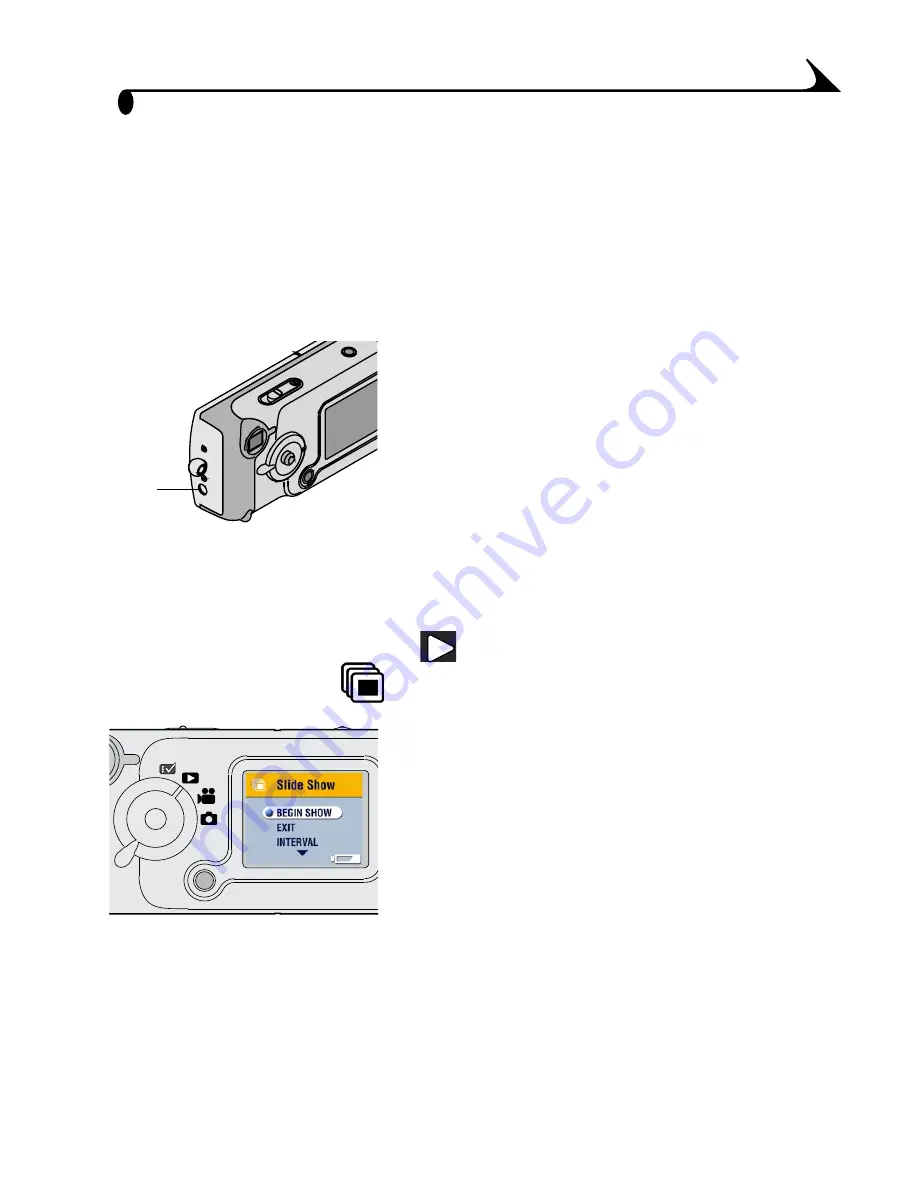 Kodak Easyshare LS420 User Manual Download Page 39