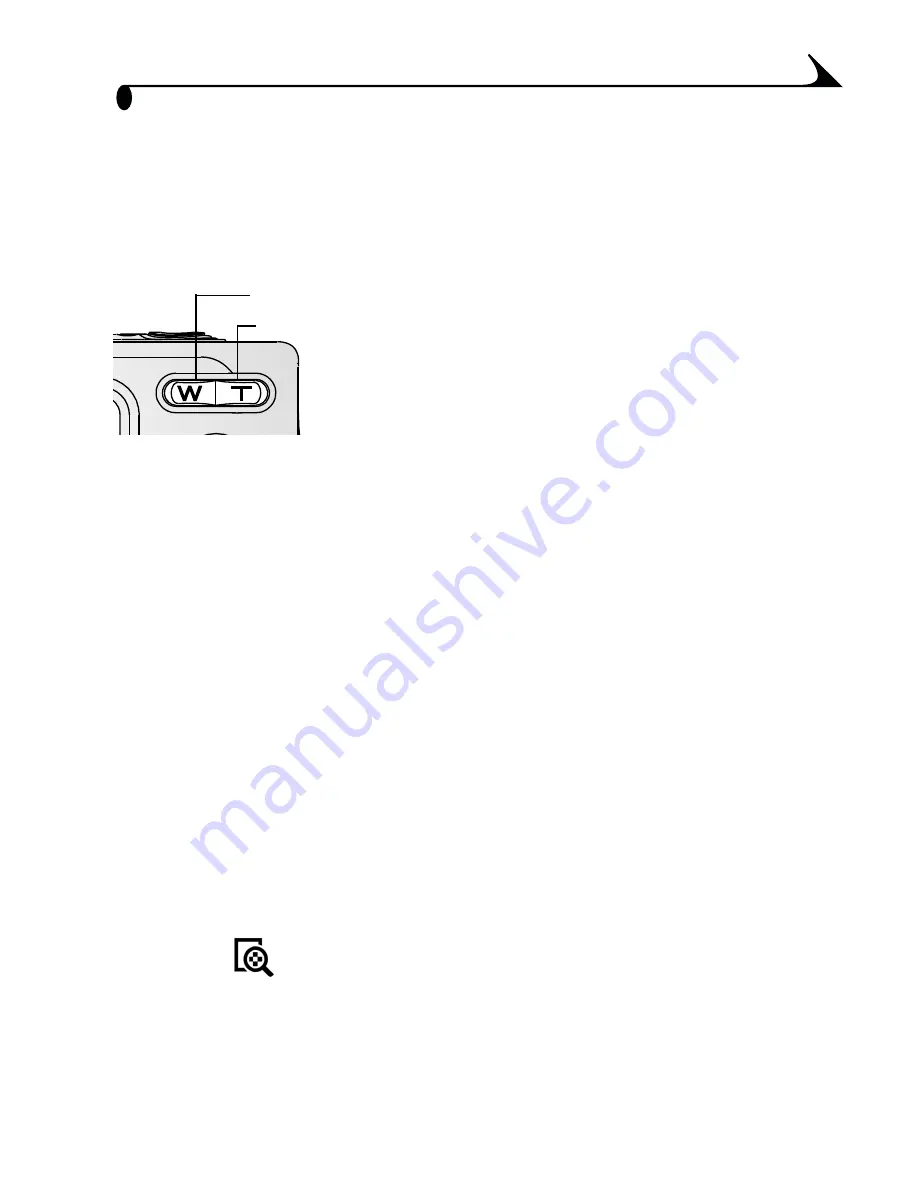 Kodak EasyShare LS633 User Manual Download Page 33