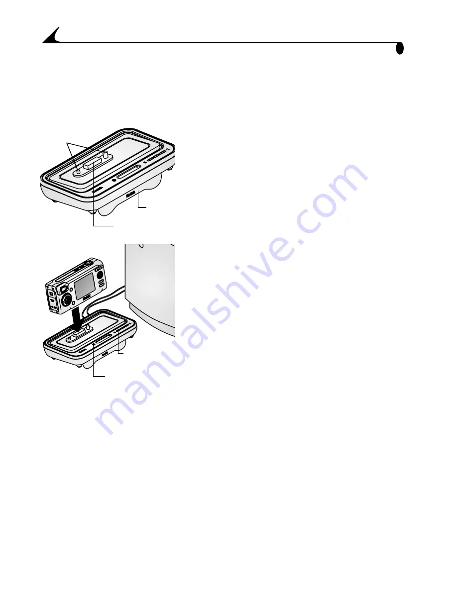 Kodak EasyShare LS633 Скачать руководство пользователя страница 84