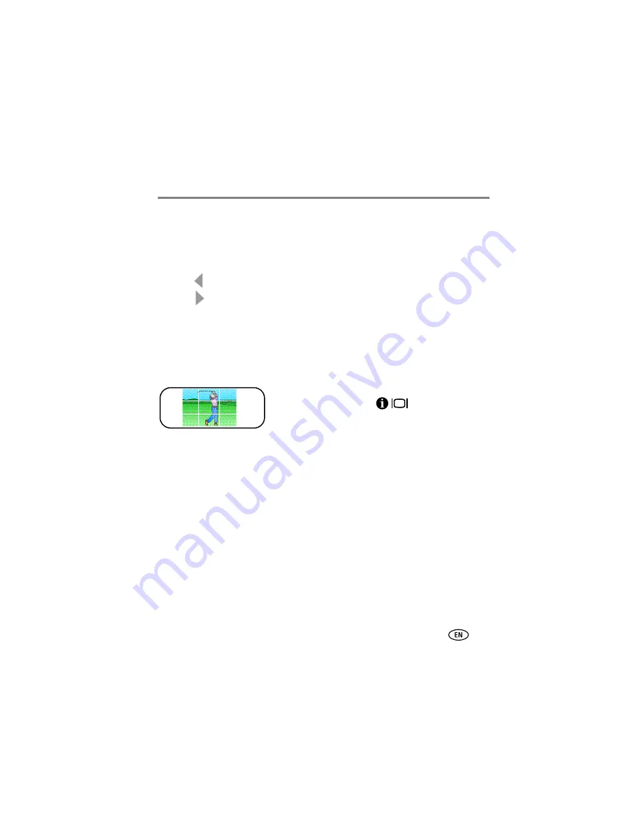 Kodak EasyShare MD753 Скачать руководство пользователя страница 37