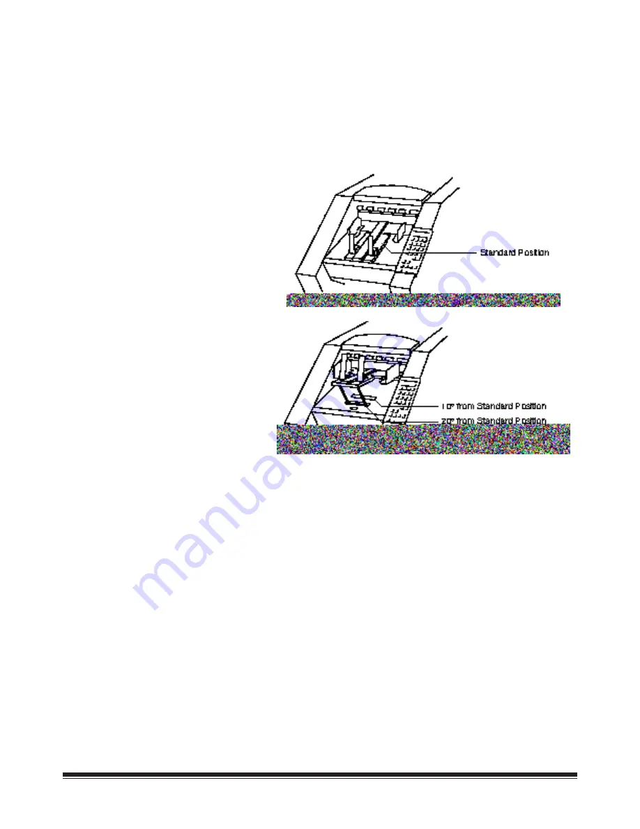 Kodak Imagelink 500 User Manual Download Page 21