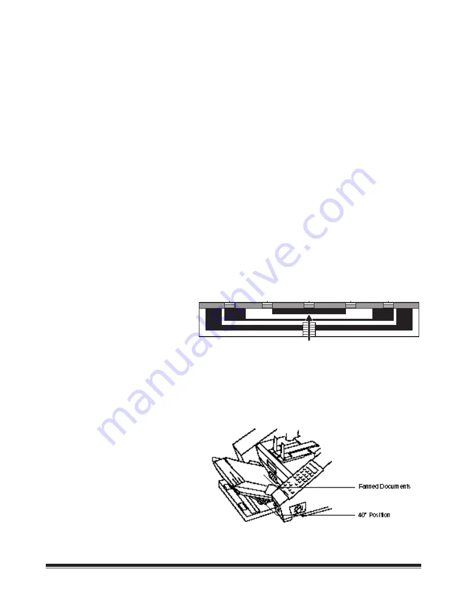 Kodak Imagelink 500 User Manual Download Page 33