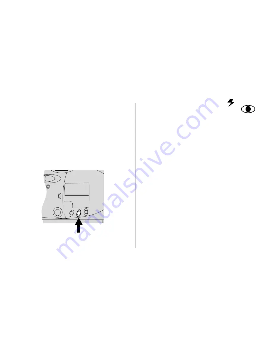 Kodak KE85 Zoom Manual Download Page 55