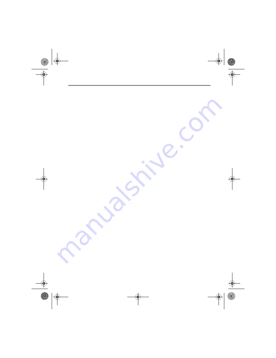 Kodak M300 User Manual Download Page 1