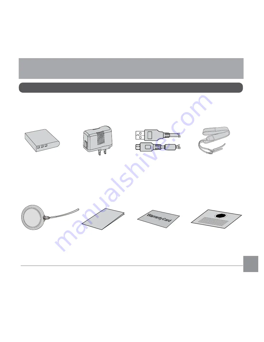 Kodak Pixpro AZ421 User Manual Download Page 12