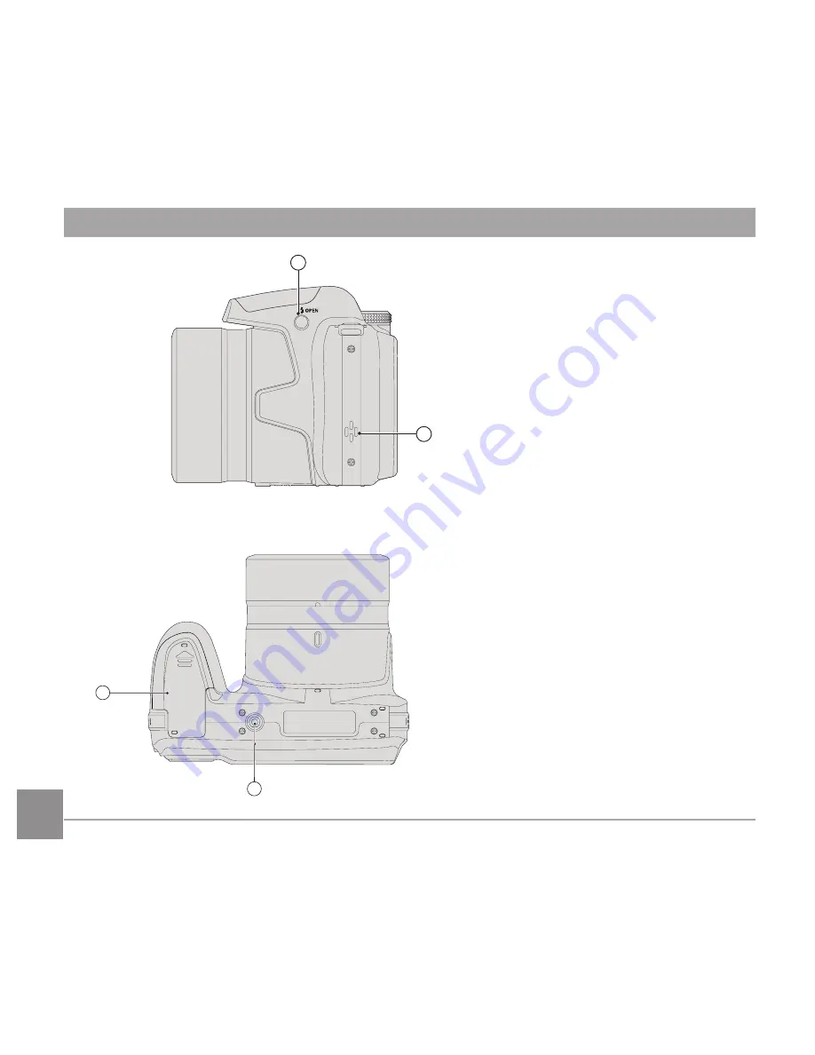 Kodak PIXPRO AZ501 User Manual Download Page 17