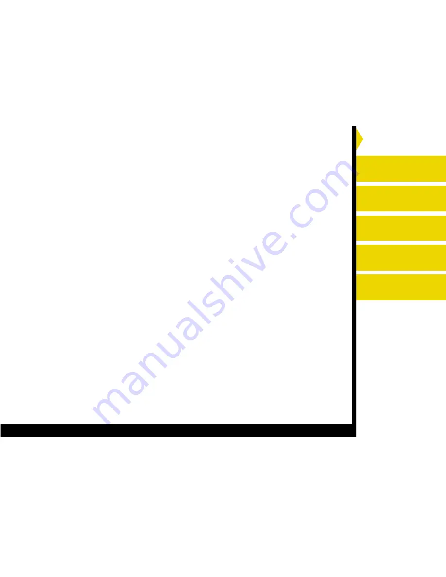 Kodak Professional 8500 User Manual Download Page 11