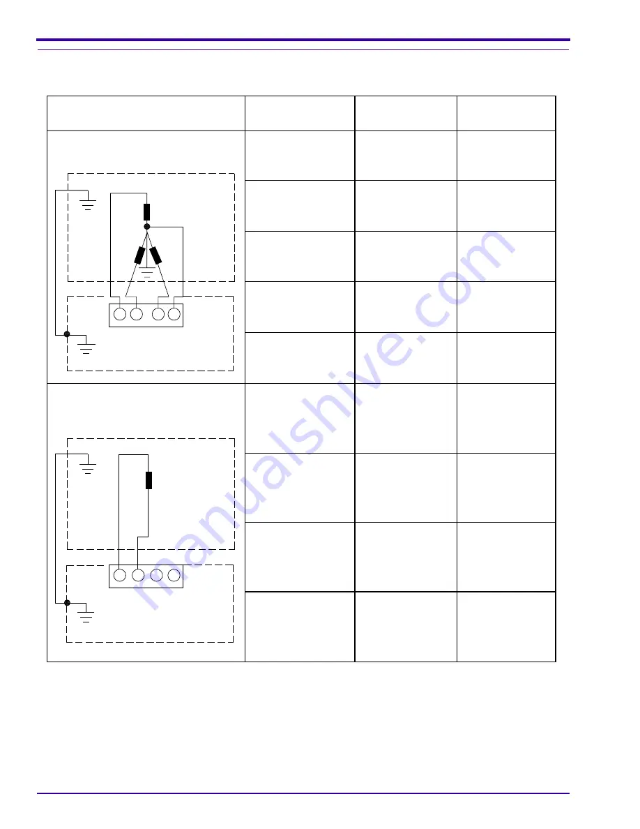 Kodak X-Omat 5000 RA PROCESSOR Installation Instructions Manual Download Page 22