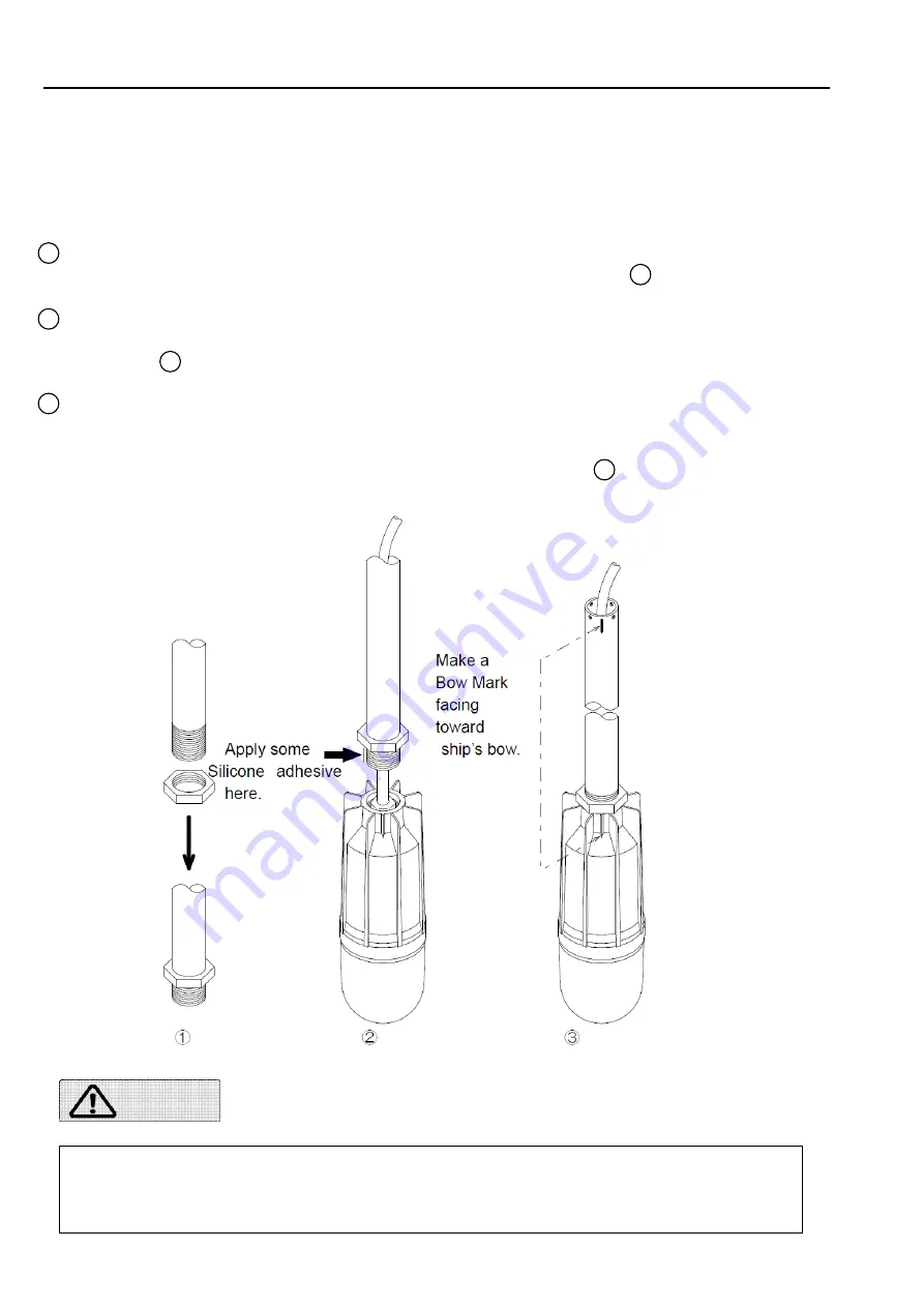 Koden ESR-145 Скачать руководство пользователя страница 66