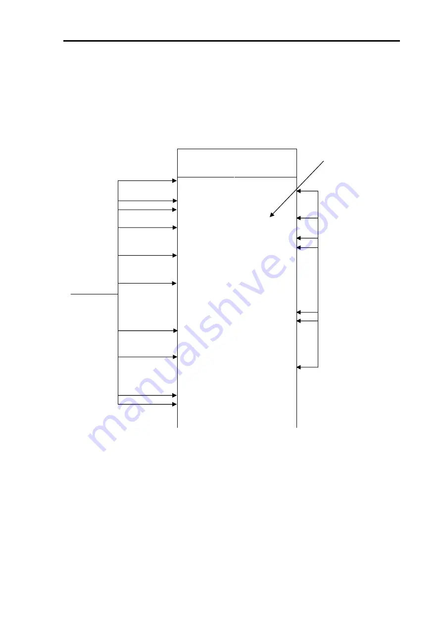 Koden MDC-2900 Installation Manual Download Page 49