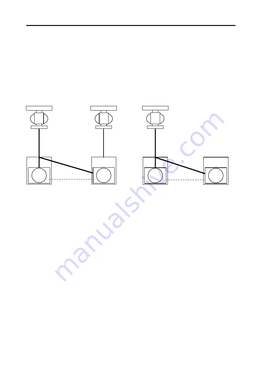 Koden MDC-2900 Скачать руководство пользователя страница 66