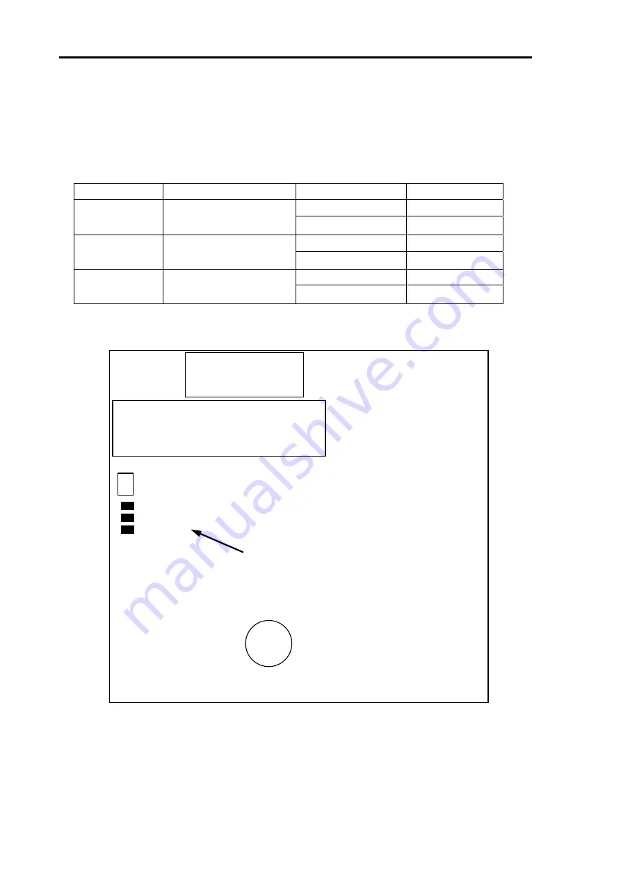 Koden MDC-2900 Installation Manual Download Page 73