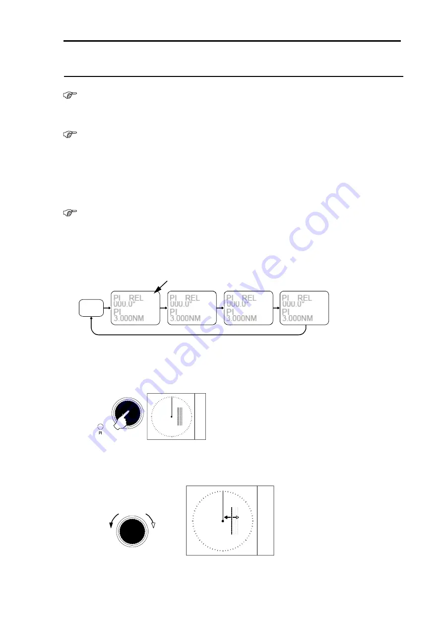 Koden MDC-2900 Скачать руководство пользователя страница 48