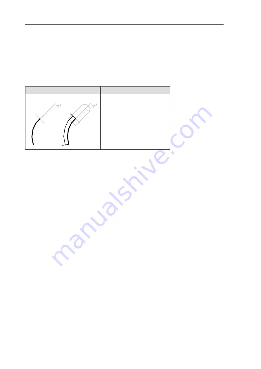 Koden MDC-2900 Operation Manual Download Page 115