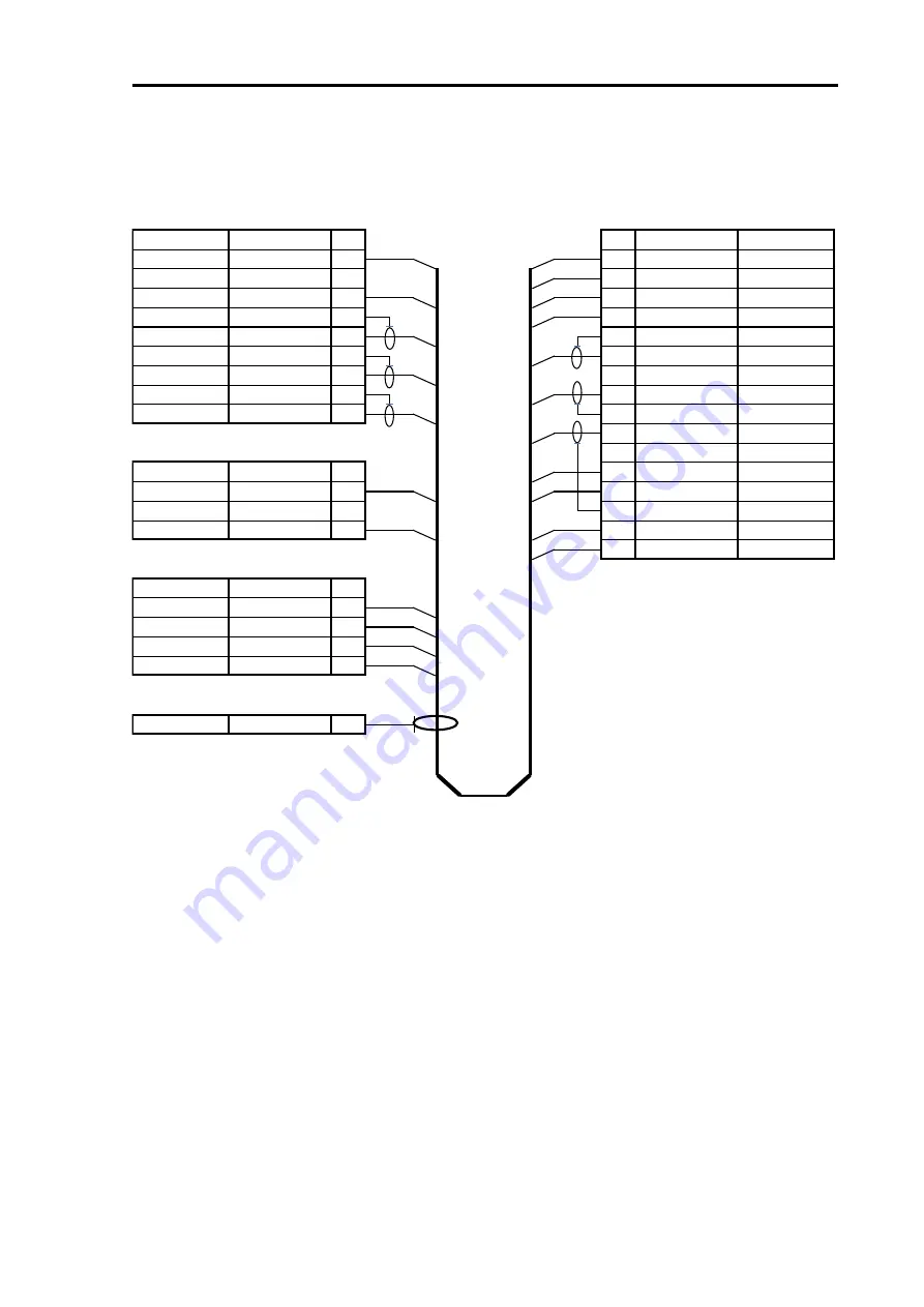 Koden MDC-5204 Скачать руководство пользователя страница 49