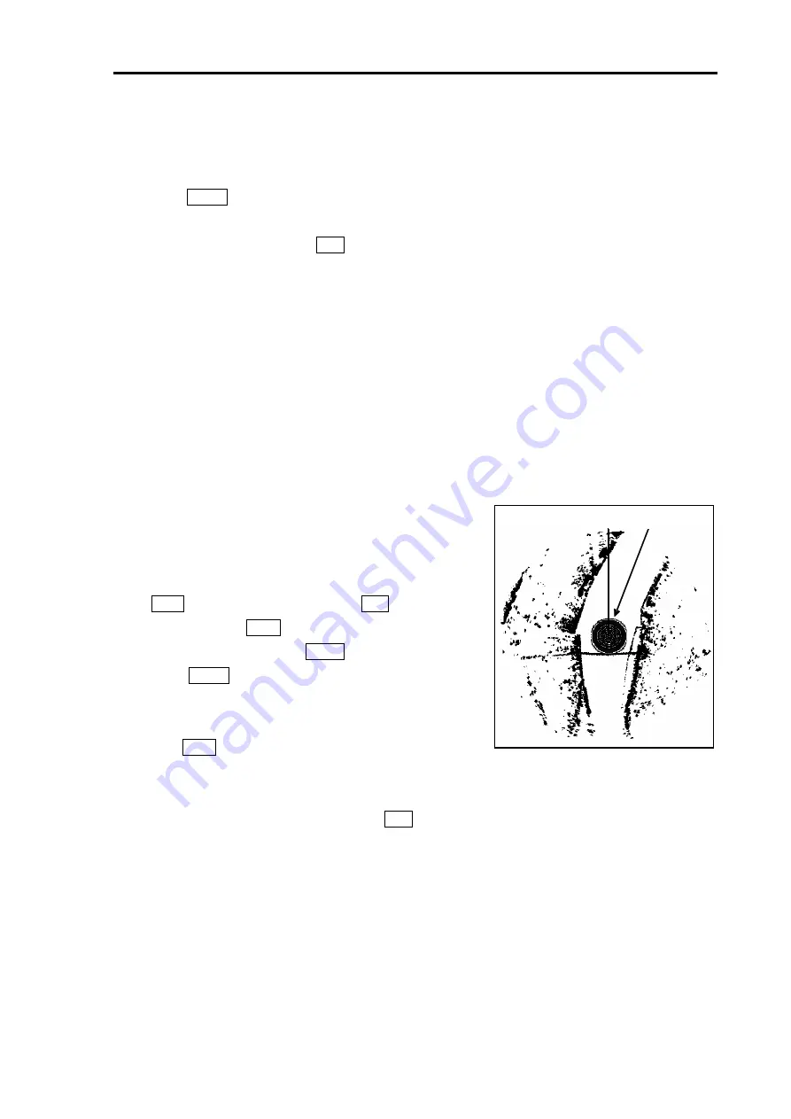 Koden MDC-5204 Installation Manual Download Page 75