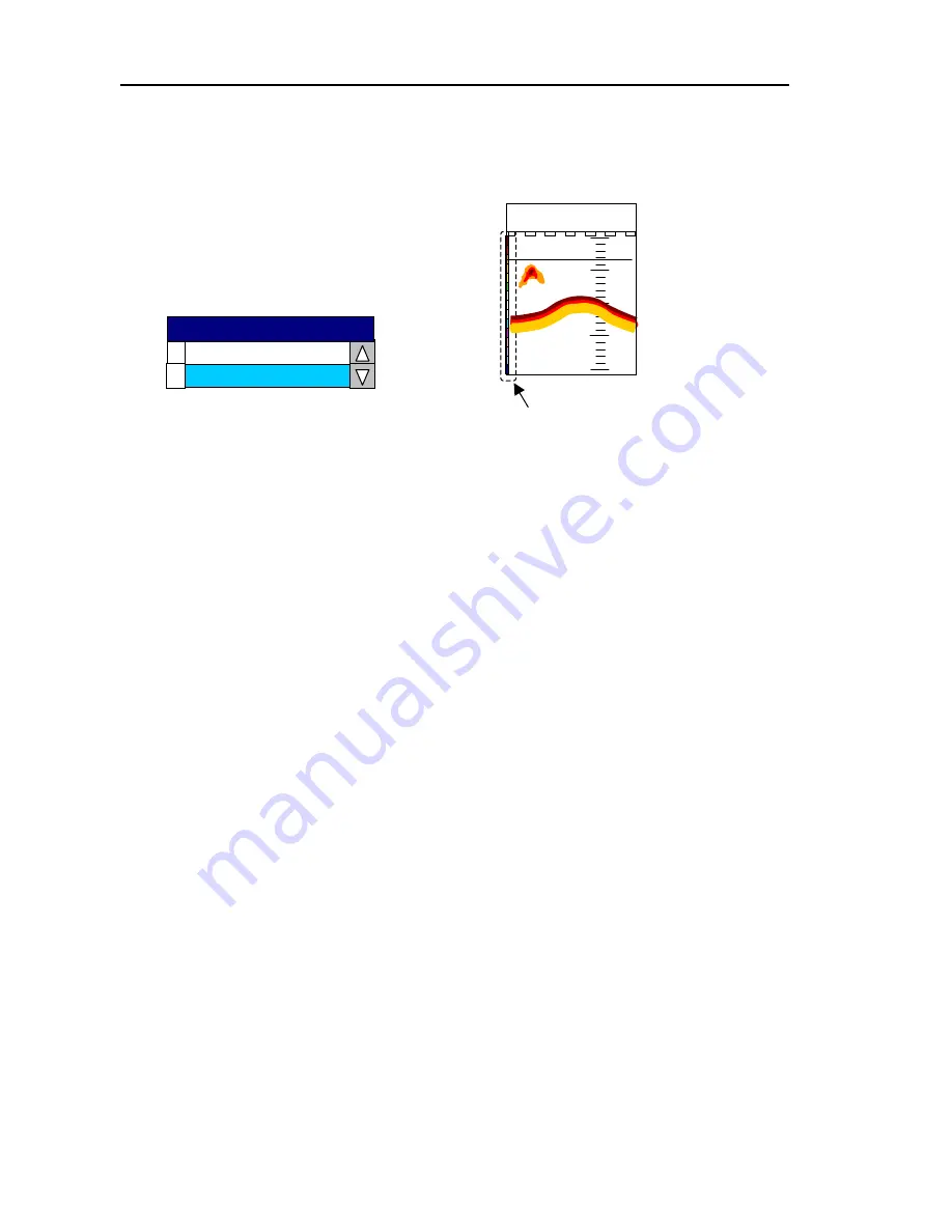 Koden MDP-621 Operation Manual Download Page 221