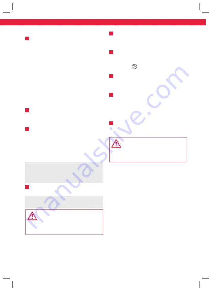 Koenic KIP 1332 Скачать руководство пользователя страница 47