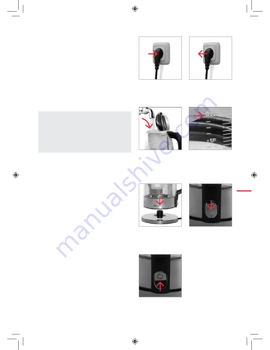 Koenic KWK240 Скачать руководство пользователя страница 55