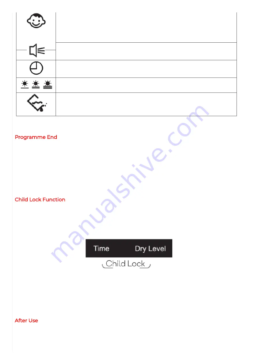 Kogan 8 Series Manual Download Page 13