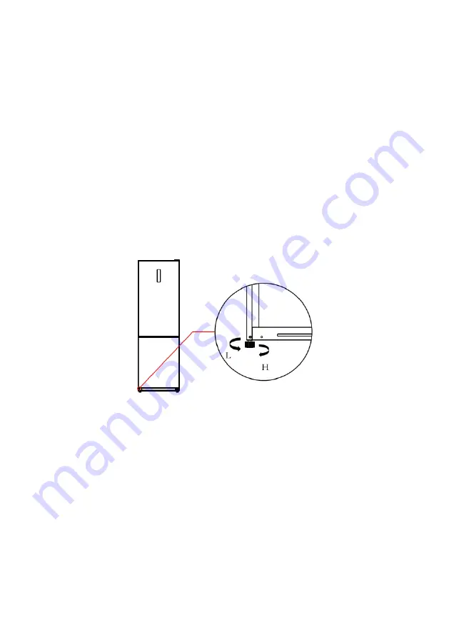 Kogan KA323BTMNTA User Manual Download Page 12