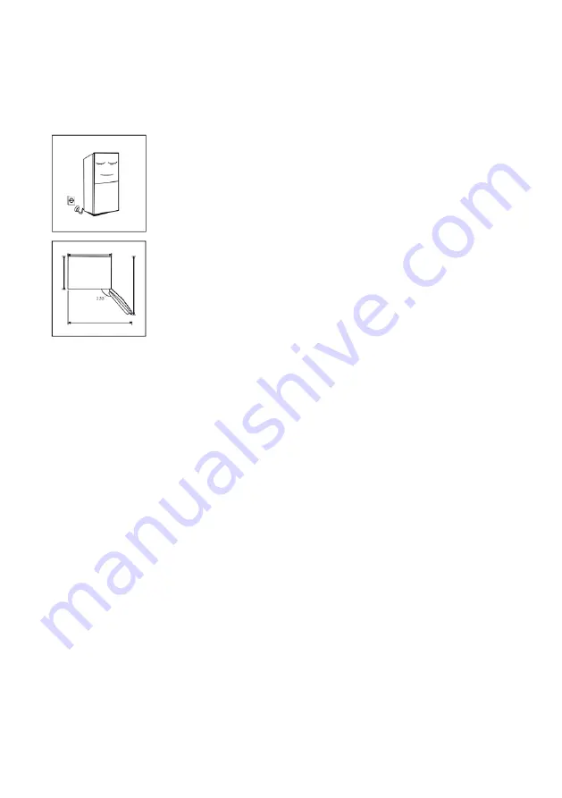 Kogan KA323BTMNTA User Manual Download Page 16