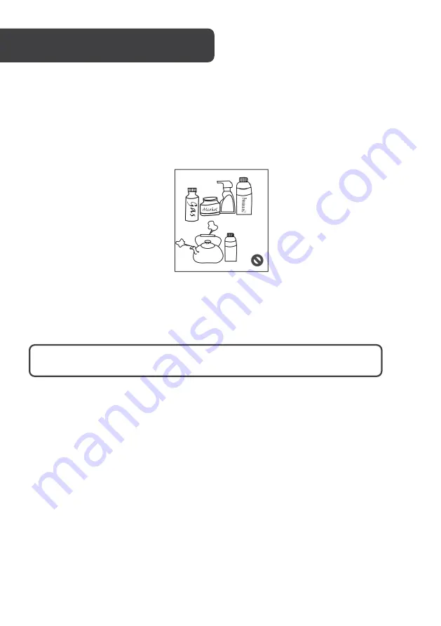 Kogan KA323BTMNTA User Manual Download Page 19