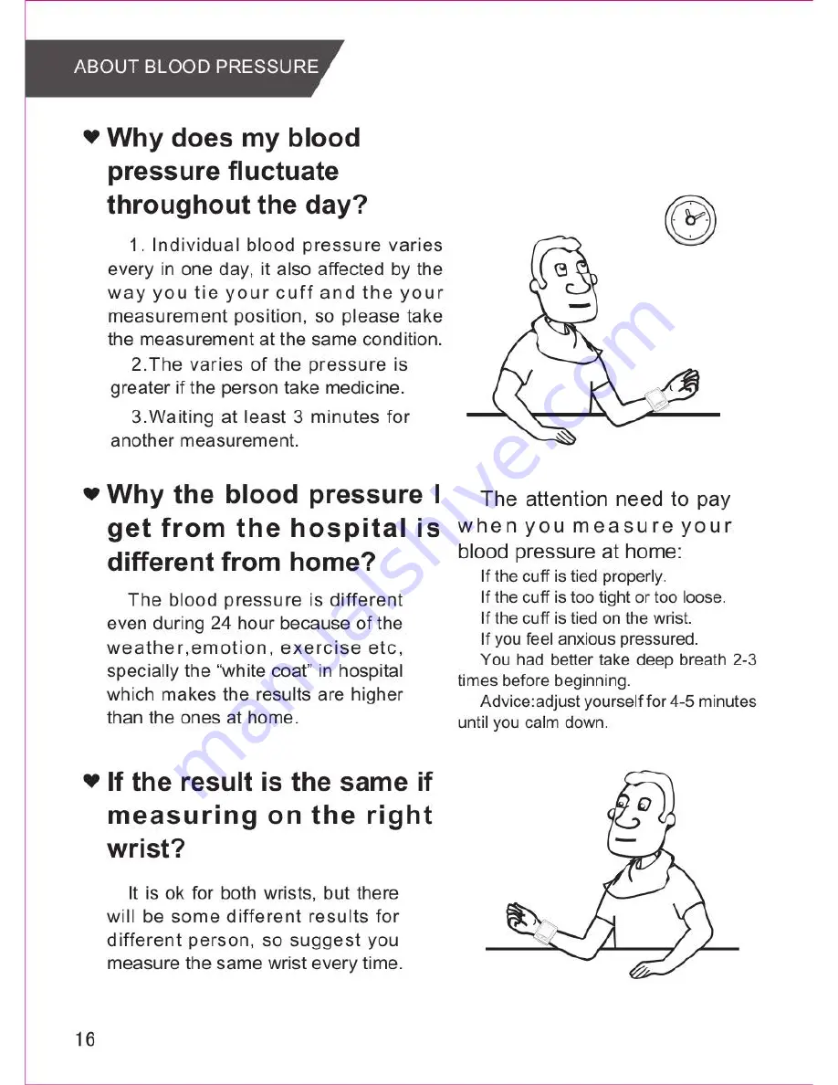 Kogan KABPMWRWHTA User Manual Download Page 17